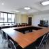 Sala de conferencias