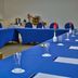 Sala de conferencias