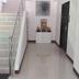 Escaleras