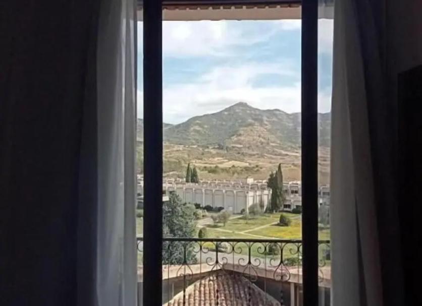 Otros Foto