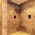 Otros