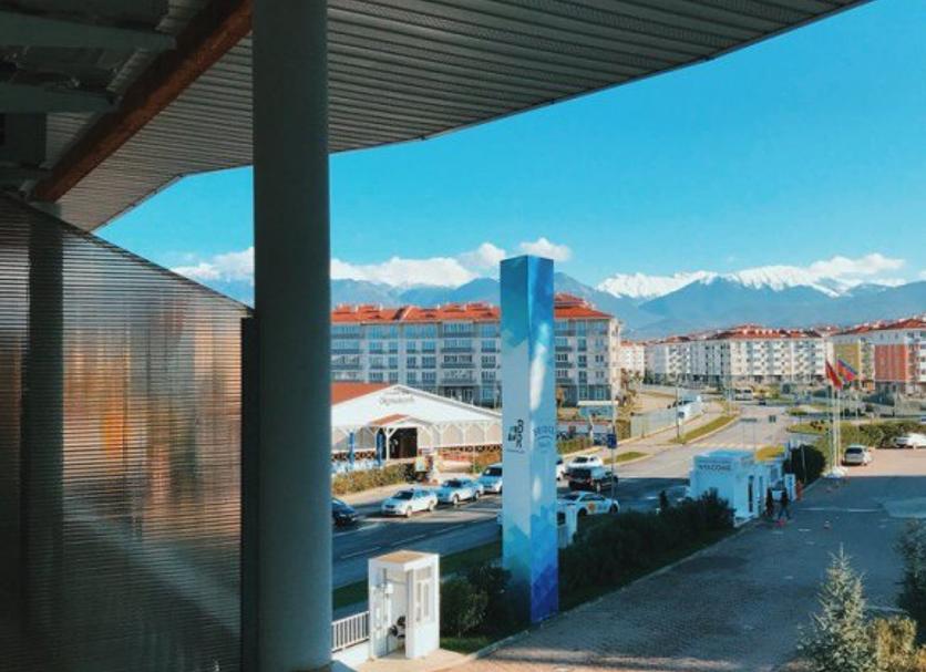 Otros Foto