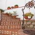 Escaleras