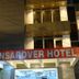 Edificio