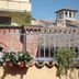 Vista del exterior