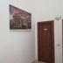Servicio de la habitación