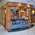 Tienda