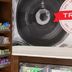Tienda