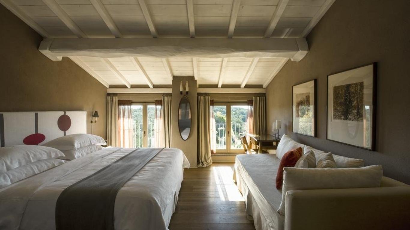 Locanda al Colle