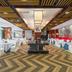 Sala de banquetes