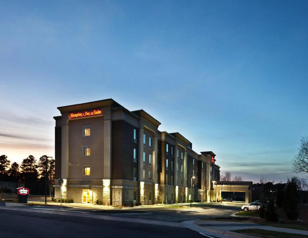 Edificio