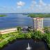 Otros