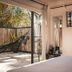 Otros