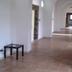 Pasillo