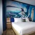 Otros