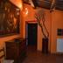 Servicio de la habitación