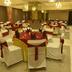 Sala de banquetes