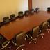 Sala de conferencias