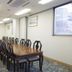 Sala de conferencias