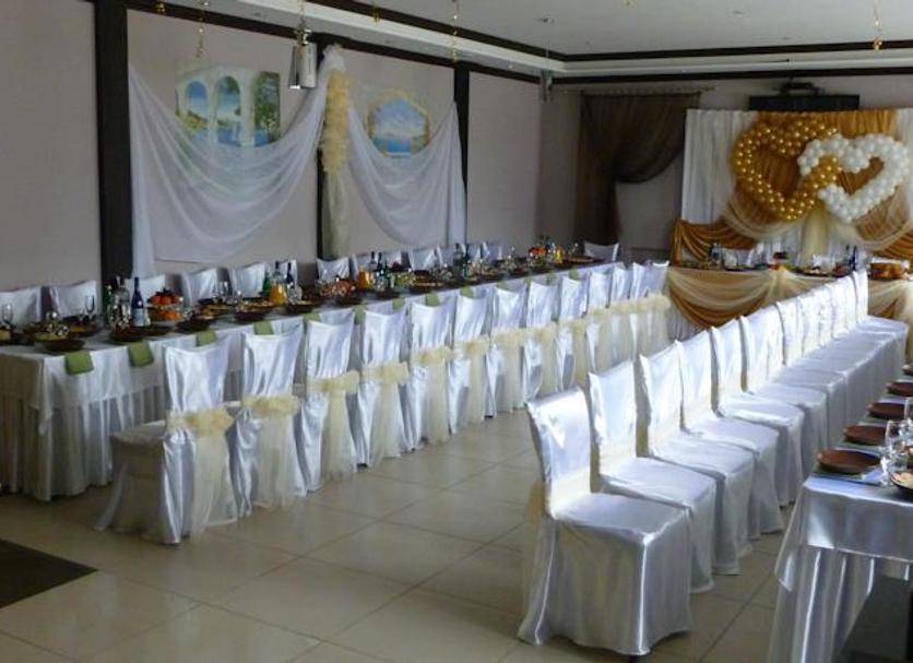 Sala de conferencias Foto
