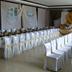Sala de conferencias
