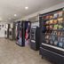 Tienda