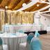 Sala de banquetes