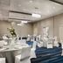 Sala de banquetes
