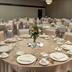 Sala de banquetes