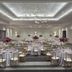 Sala de banquetes