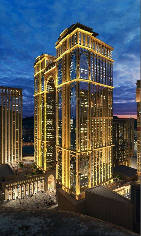 Edificio