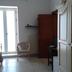 Servicio de la habitación
