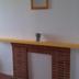 Servicio de la habitación