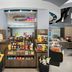 Tienda