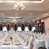 Sala de banquetes
