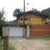 Vista del exterior