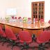Sala de conferencias