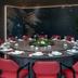 Sala de banquetes