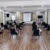 Sala de conferencias