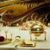 Otros