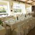 Sala de banquetes