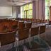 Sala de conferencias