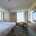 Otros