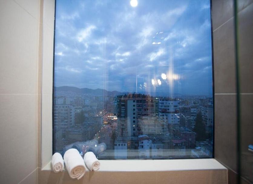 Otros Foto