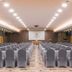 Sala de conferencias