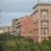 Vista del exterior