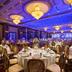Sala de banquetes