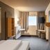 Servicio del hotel