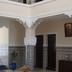 Servicio de la habitación