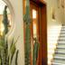 Escaleras